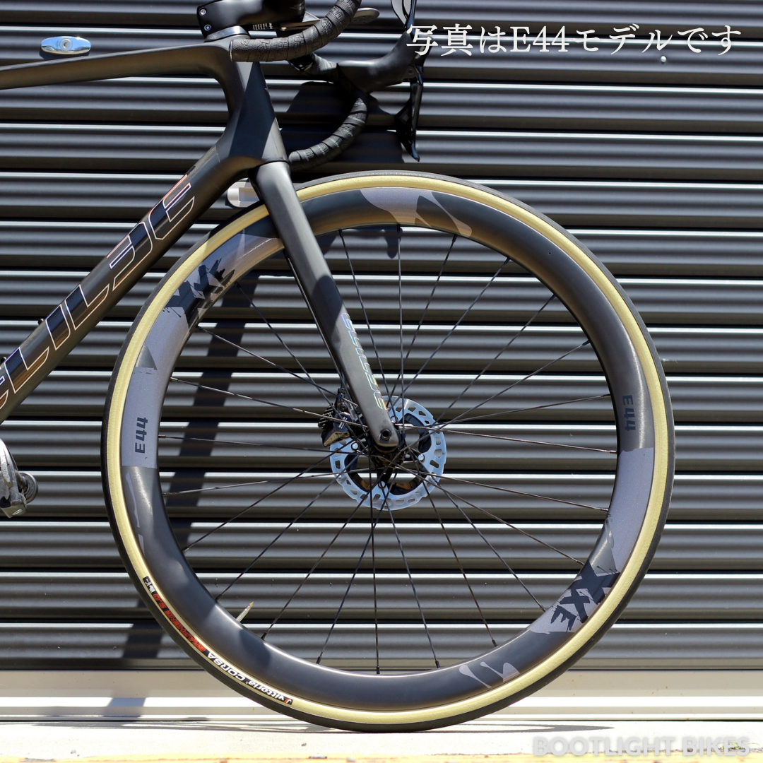 hhh エライリー カーボンホイール hhh エライリー カーボンホイール hhh エライリー カーボンホイール hhh エライリー カーボンホイール