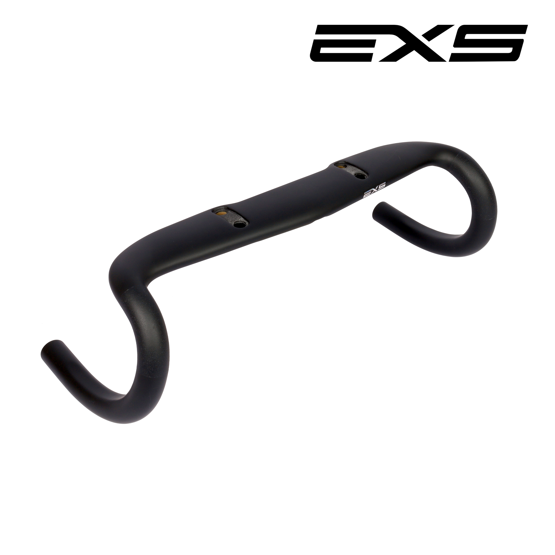 EXS / S5 ハンドルバー 360mm EXS / S5 ハンドルバー 360mm