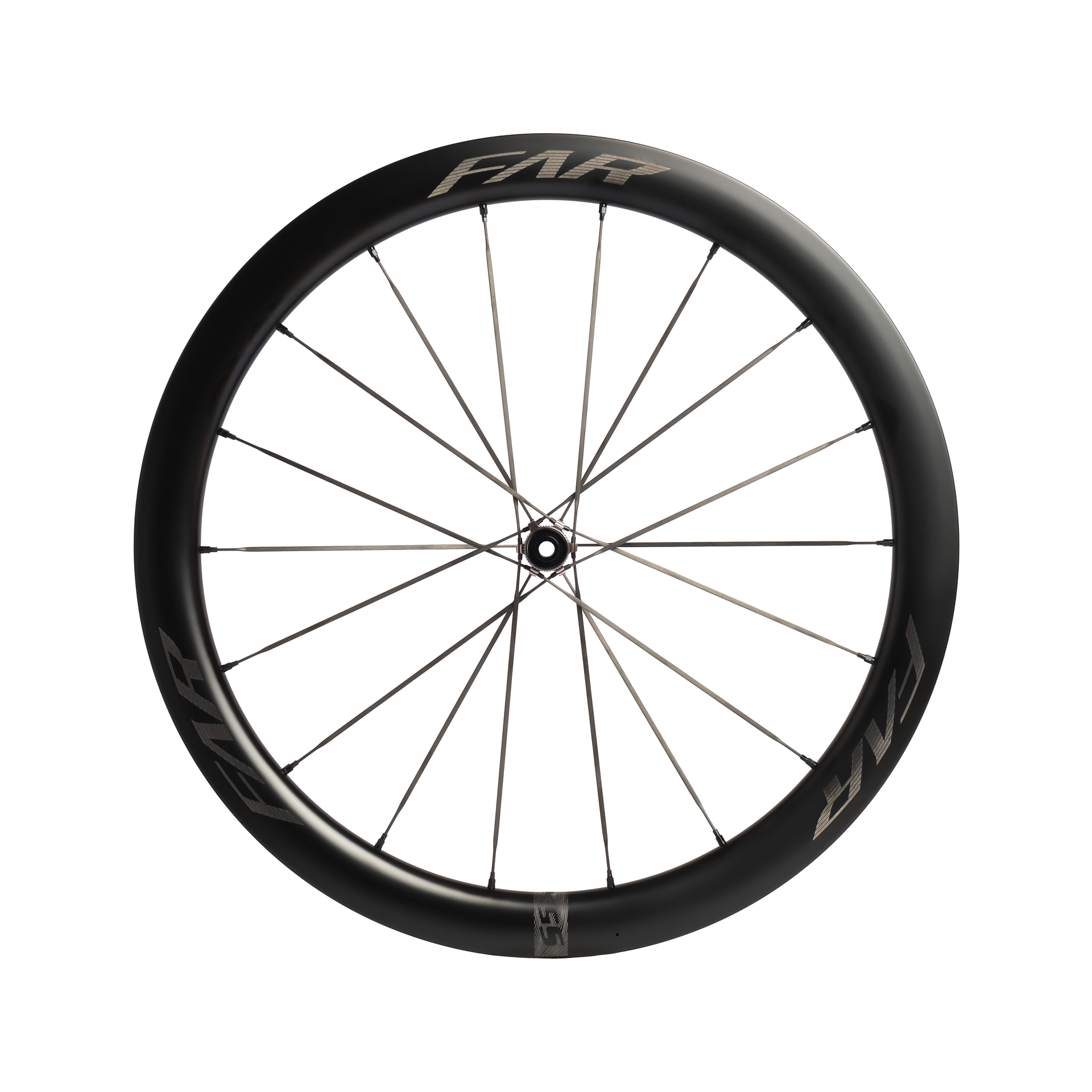 2_0279cc6d-4dab-4334-bef8-