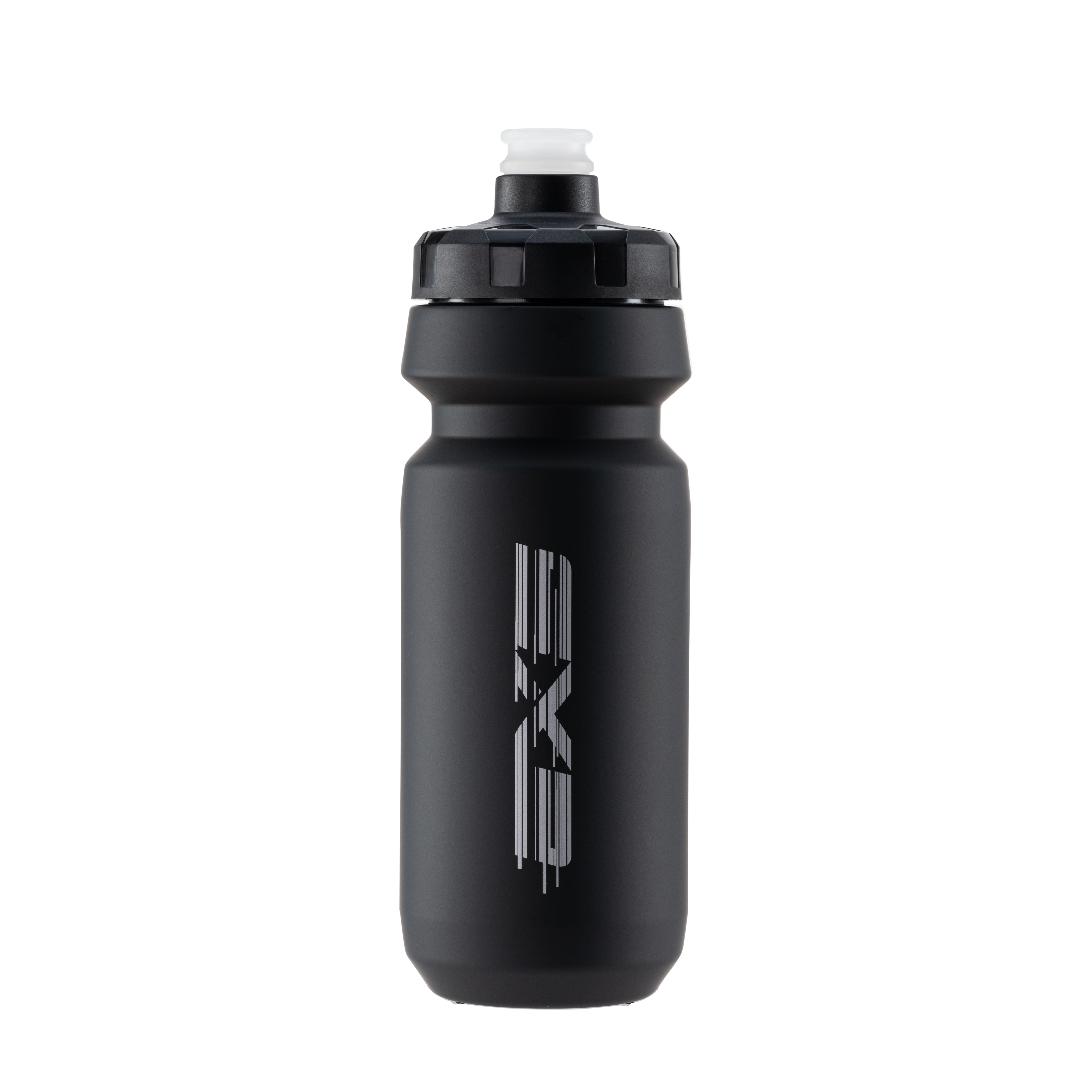 EXS / ボトル 650ml