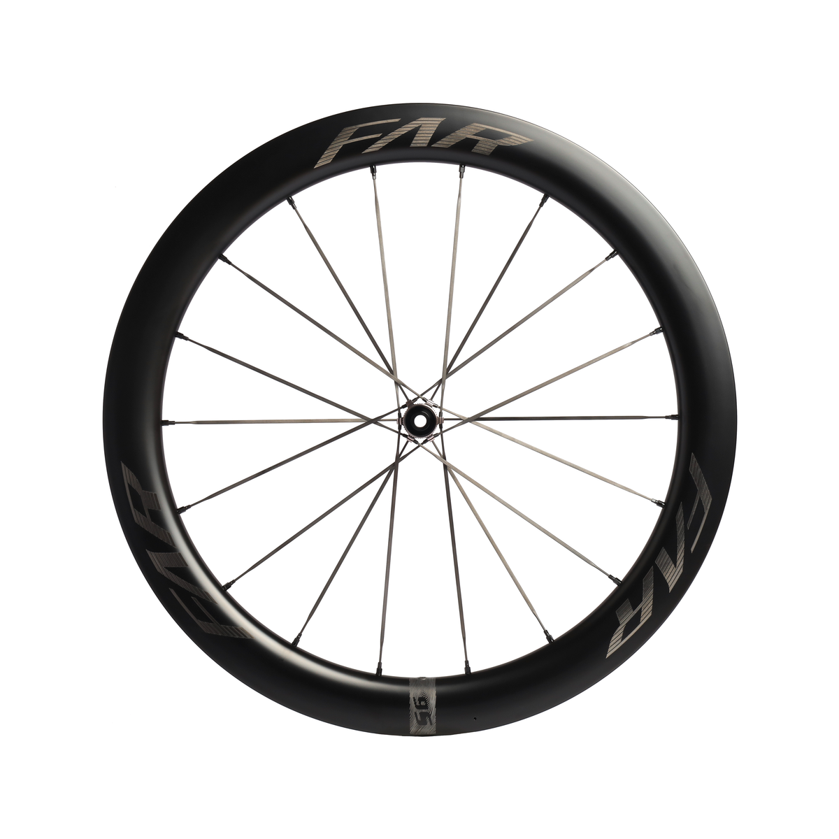 2_7ae23371-ee0f-4c95-9066-