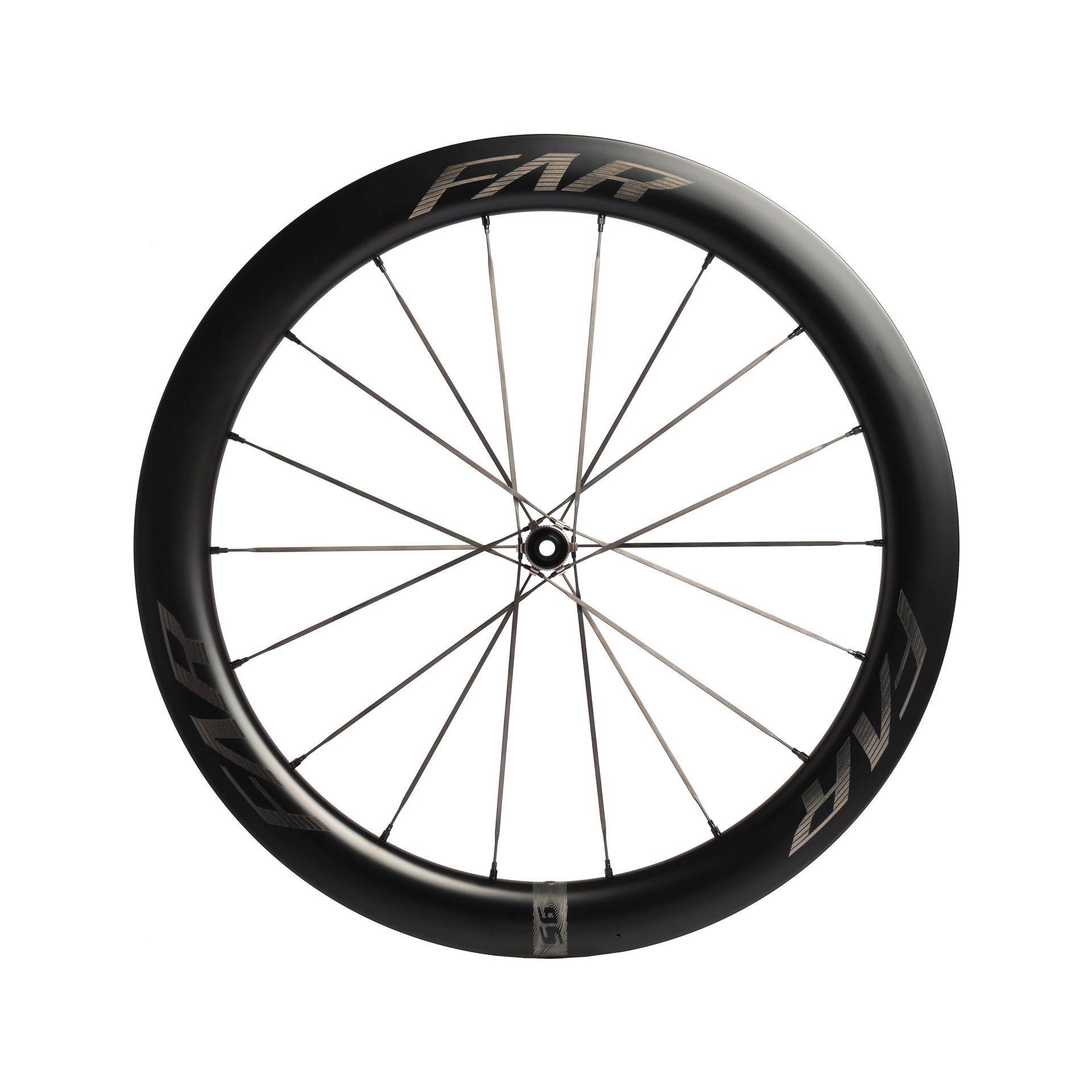 FARSPORTS / S6 ホイールセット【2026年モデル】 FARSPORTS / S6 ホイールセット【2026年モデル】