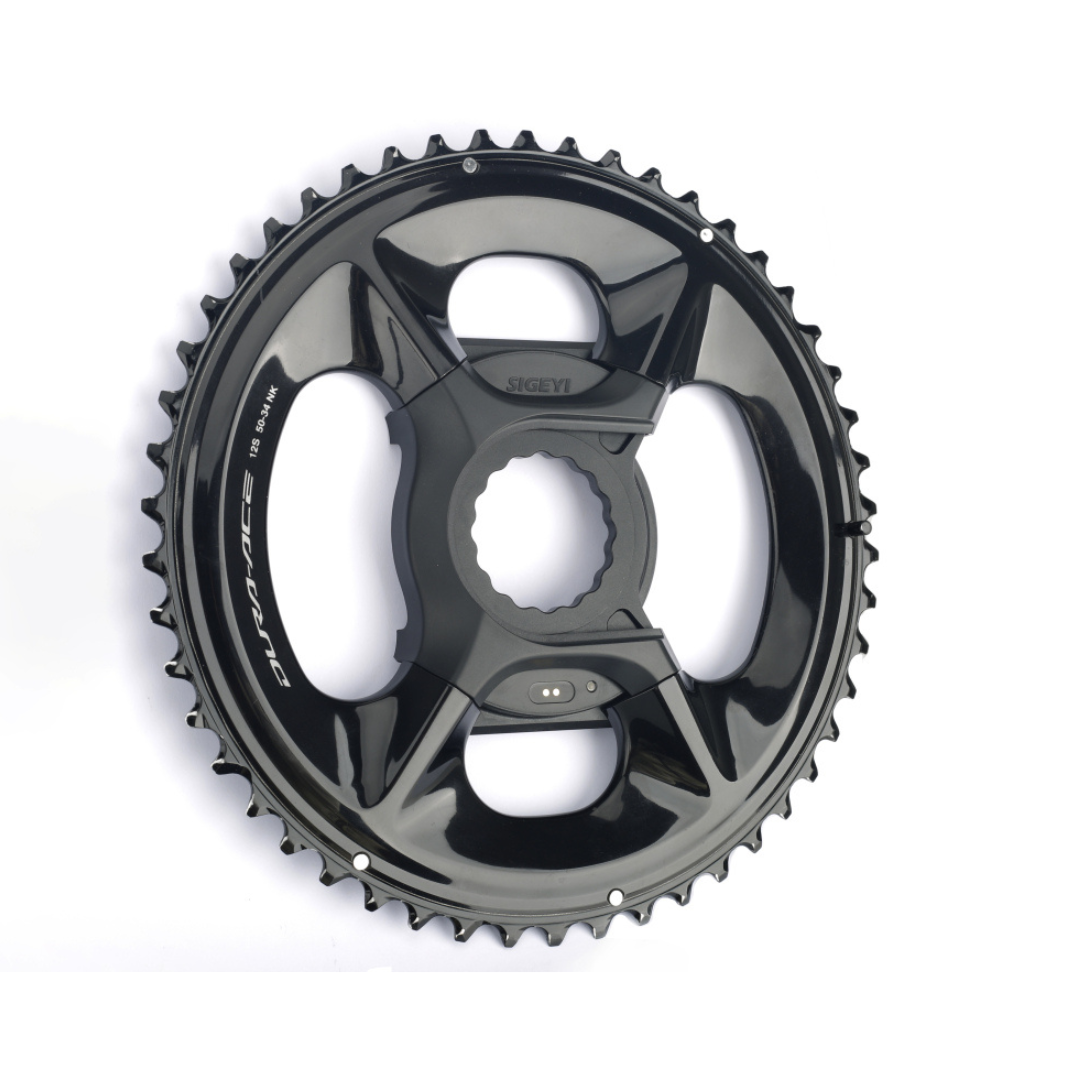 SIGEYI / AXO SL 装飾カバー