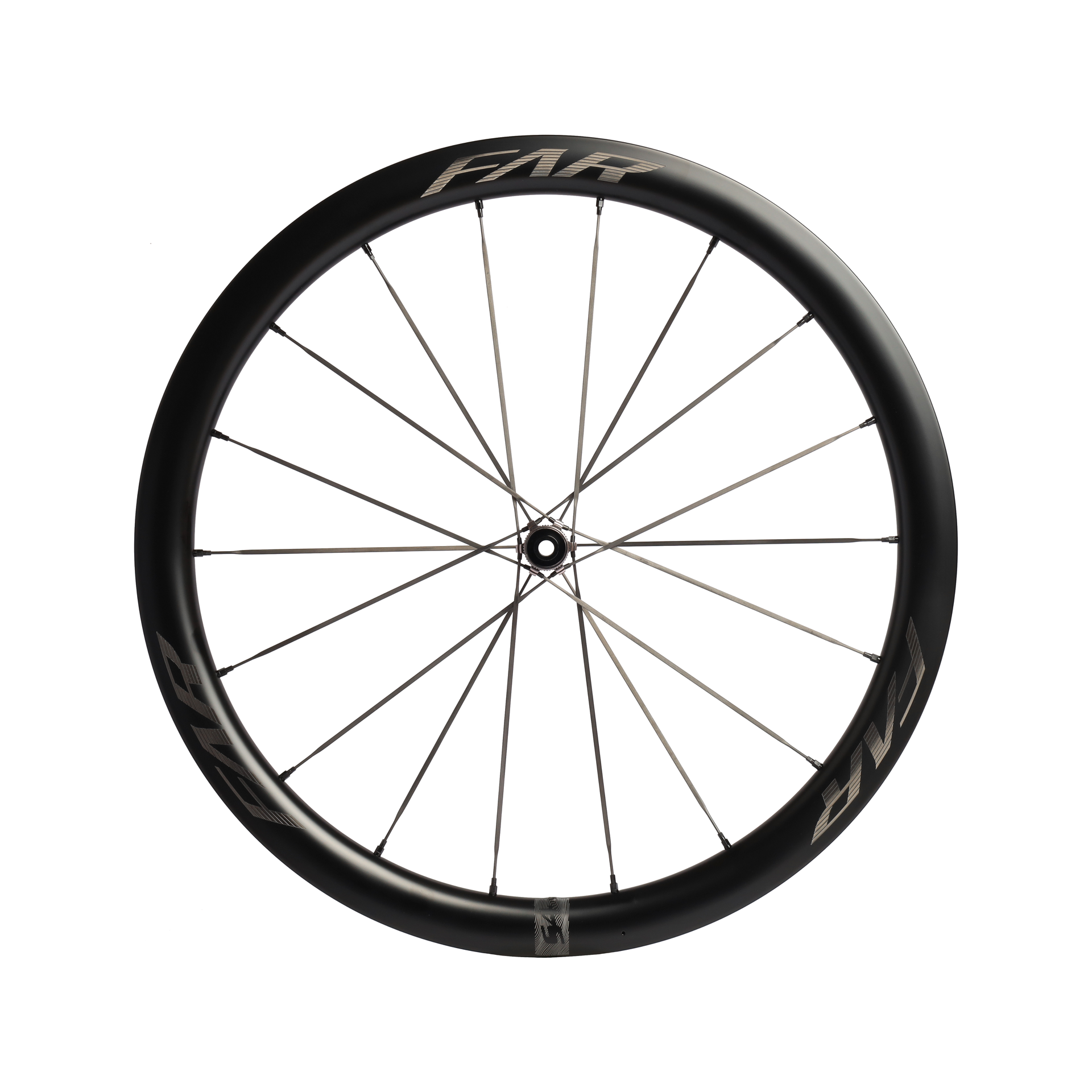 2_9f6cd608-e0c7-4301-928a-