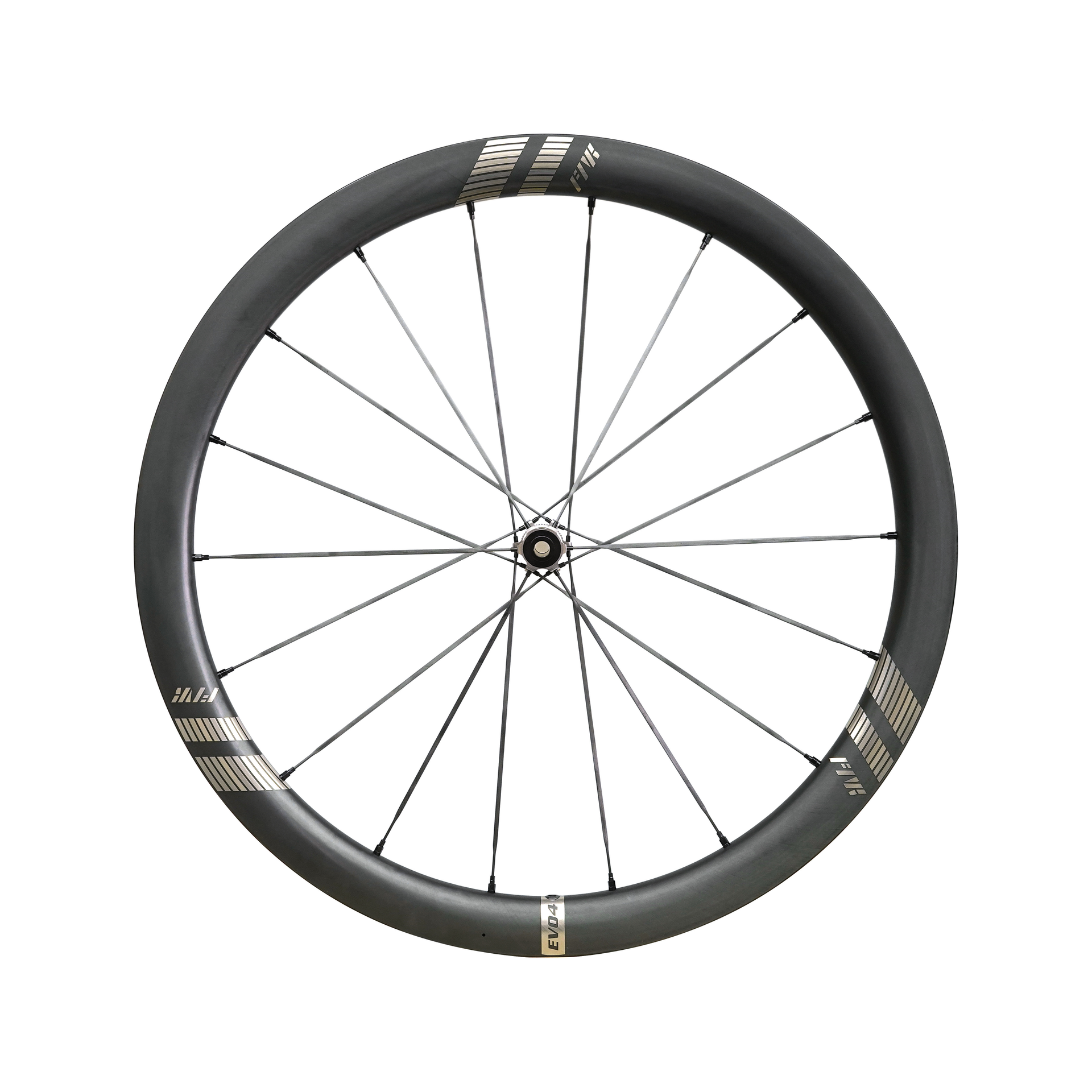 FARSPORTS / EVO S4 CeramicSpeed ホイールセット【2026年モデル】 FARSPORTS / EVO S4 CeramicSpeed ホイールセット【2026年モデル】