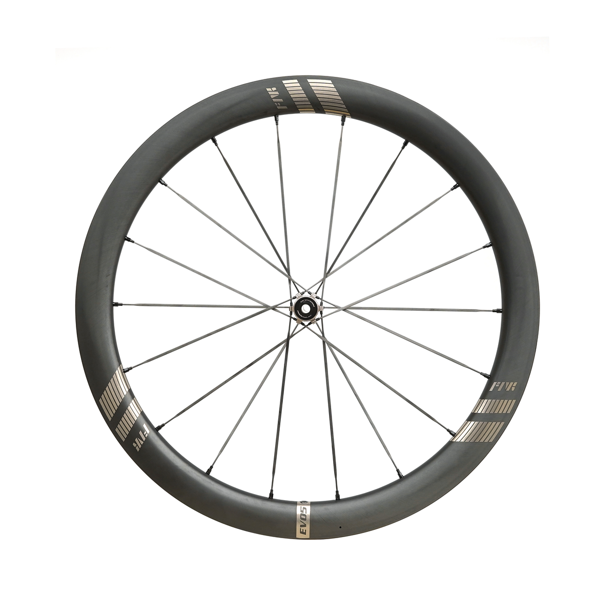 週末sale 5%OFF【メーカー在庫切れ】バガブー　コンフォートホイールボード FARSPORTS / EVO S5 CeramicSpeed ホイールセット【2026年モデル】