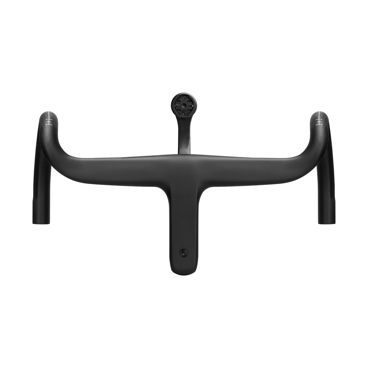 Craft Racing Works / R1 一体型ハンドルバー CANYON専用形状