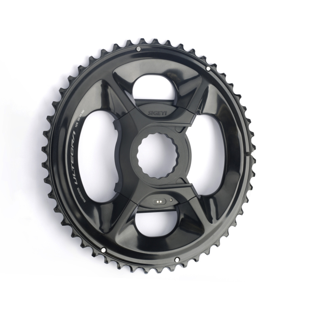 SIGEYI / AXO SL 装飾カバー