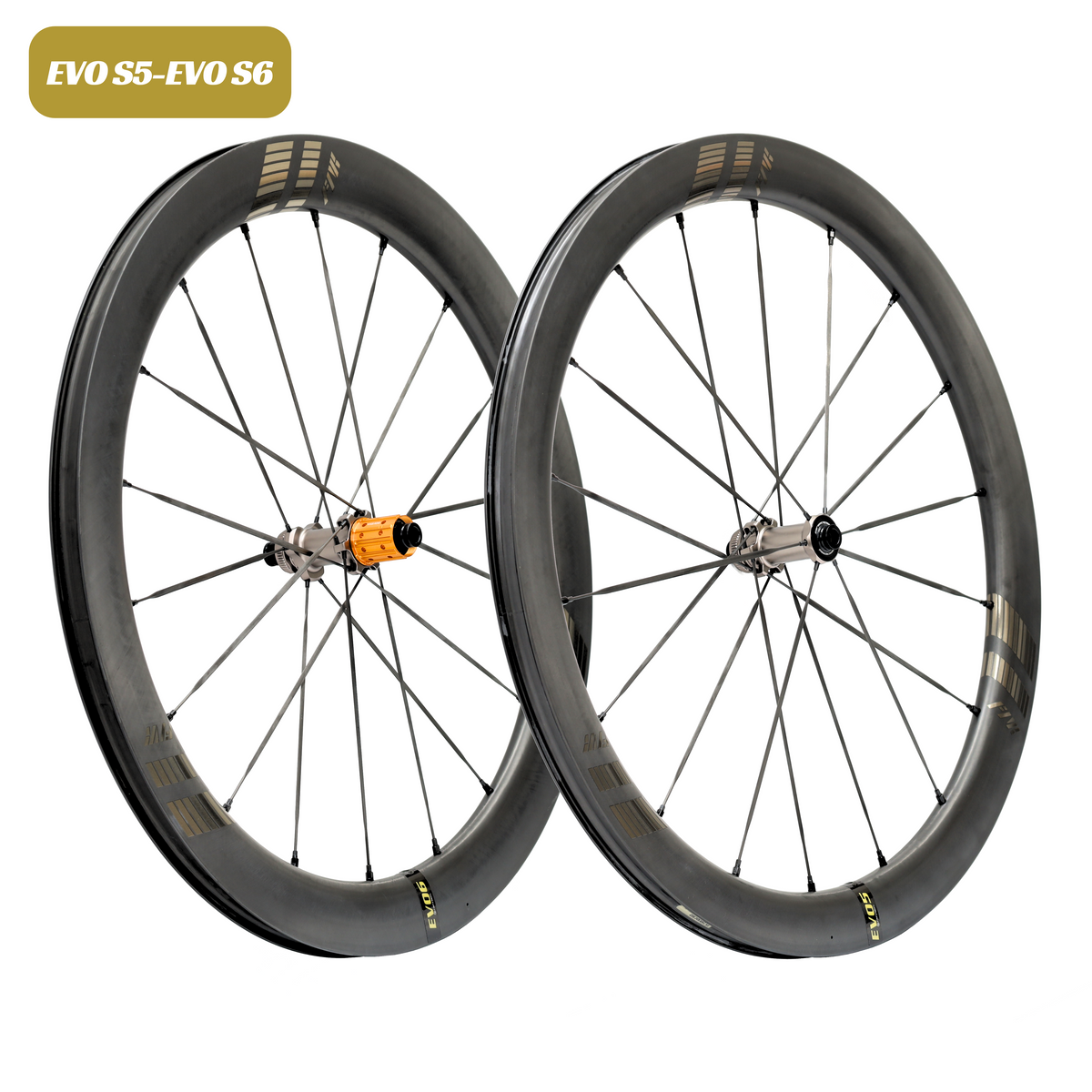 FARSPORTSカーボンスポーク50/45WAVEディスクブレーキ最新スペック FARSPORTSカーボンスポーク50/45WAVEディスクブレーキ最新スペック