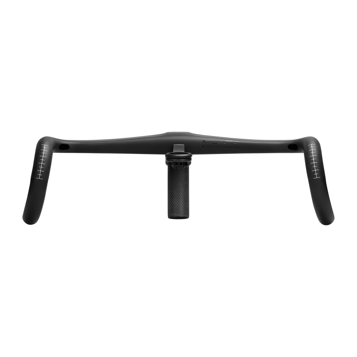 Craft Racing Works / R1 一体型ハンドルバー CANYON専用形状