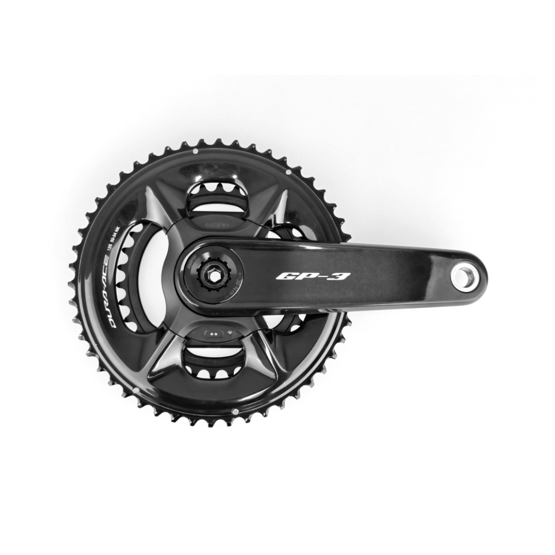 SIGEYI / AXO SL 装飾カバー