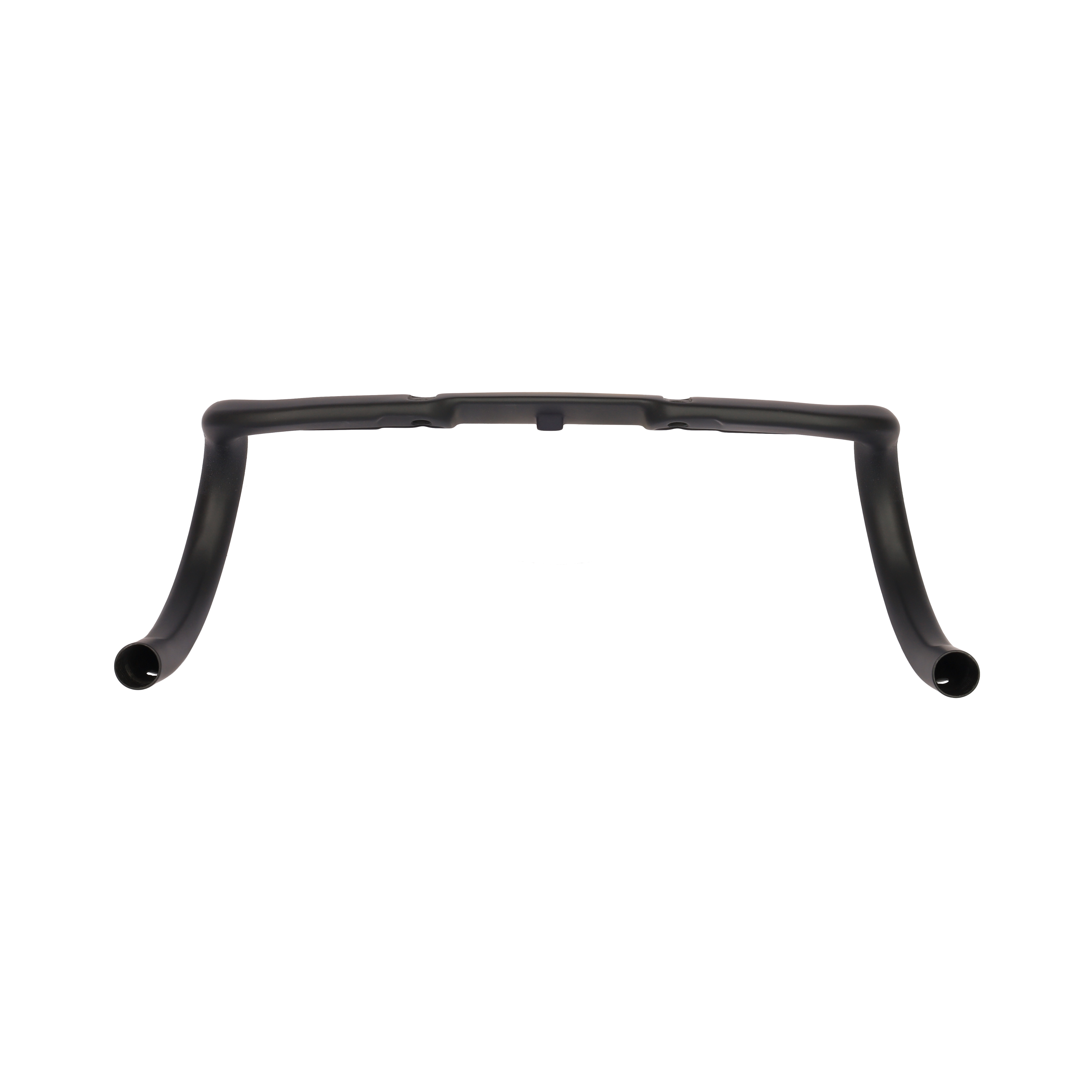 EXS / S5 ハンドルバー 360mm