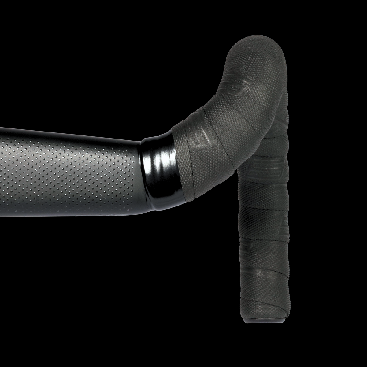 EXS / Airtape 軽量バーテープ