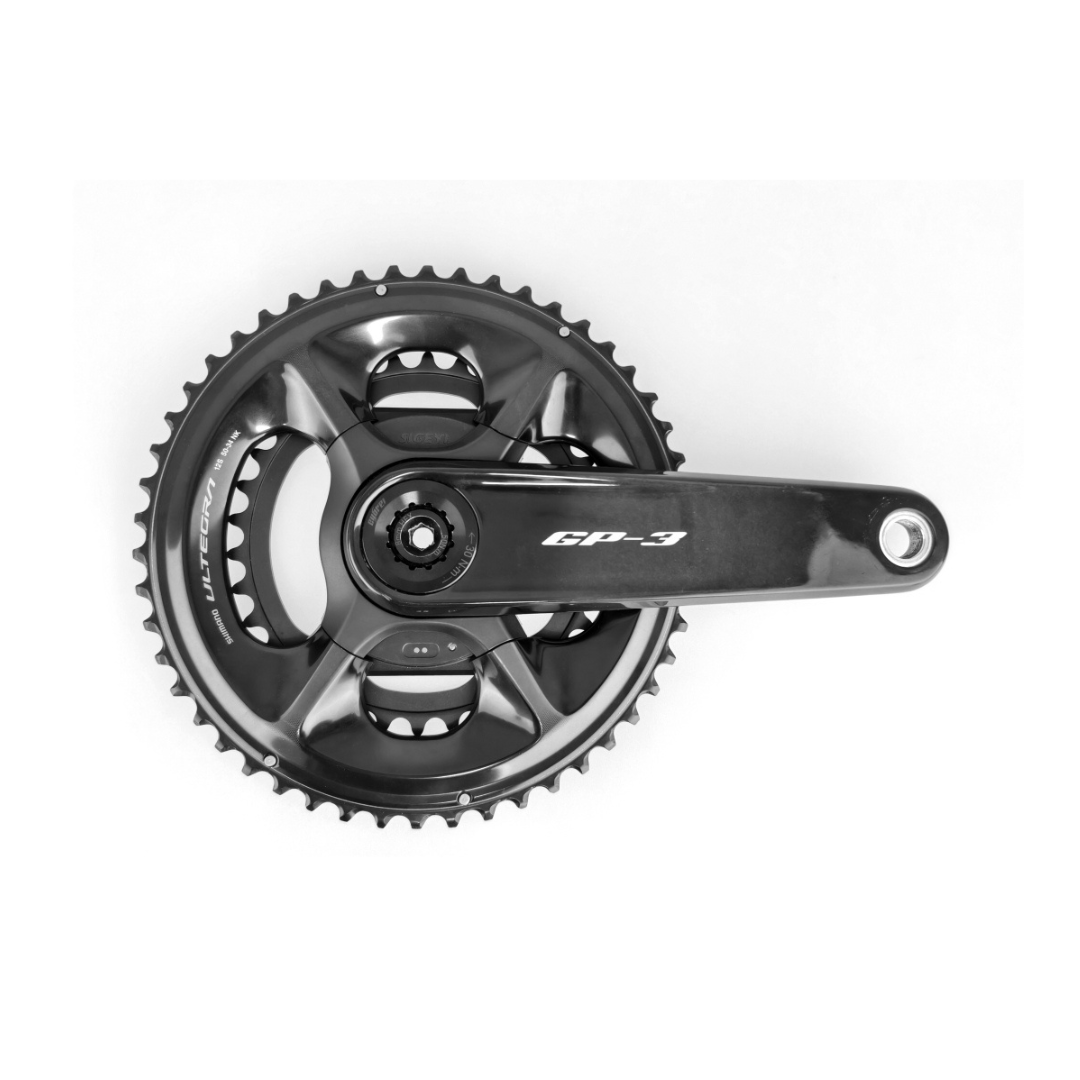 SIGEYI / AXO SL 装飾カバー