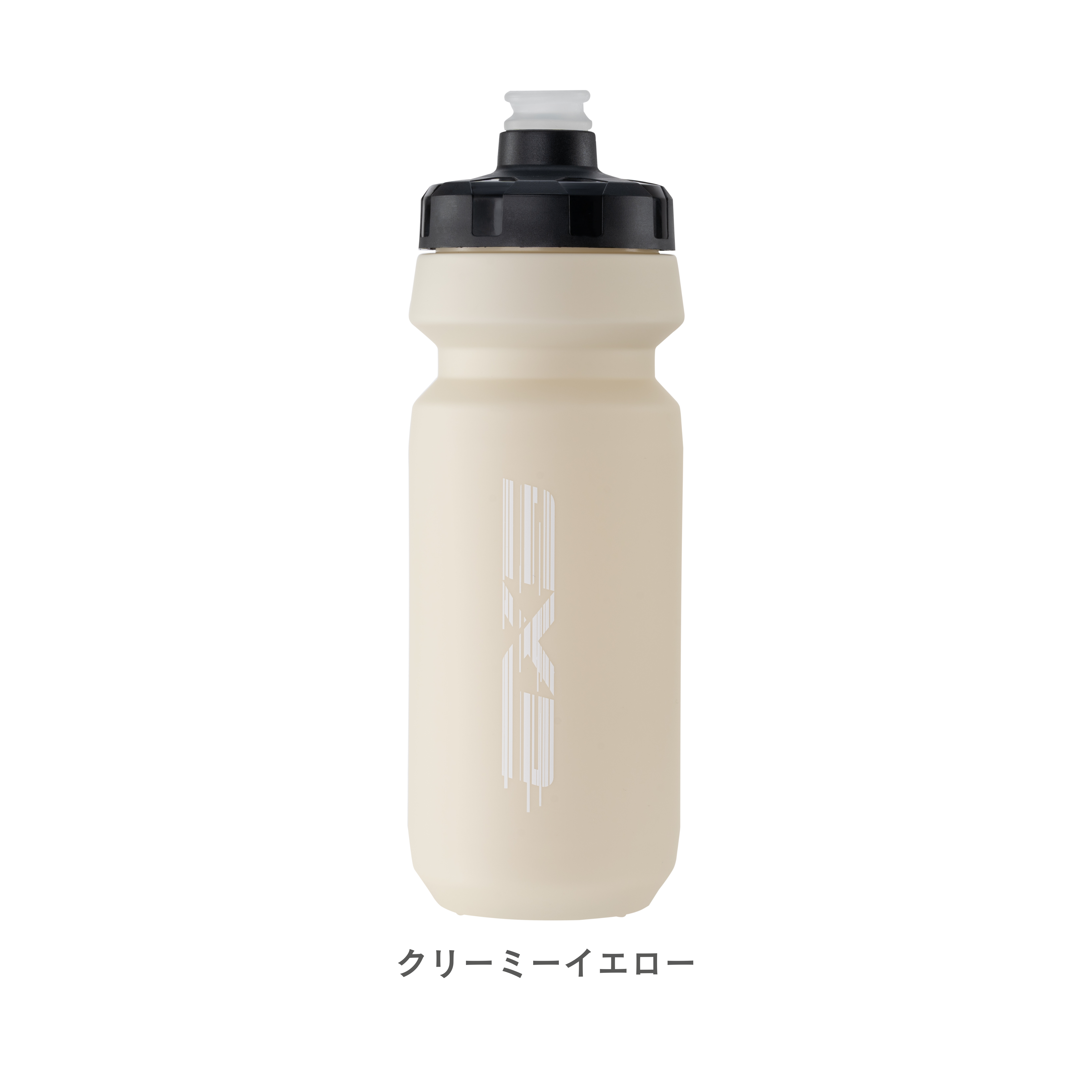 EXS / ボトル 650ml