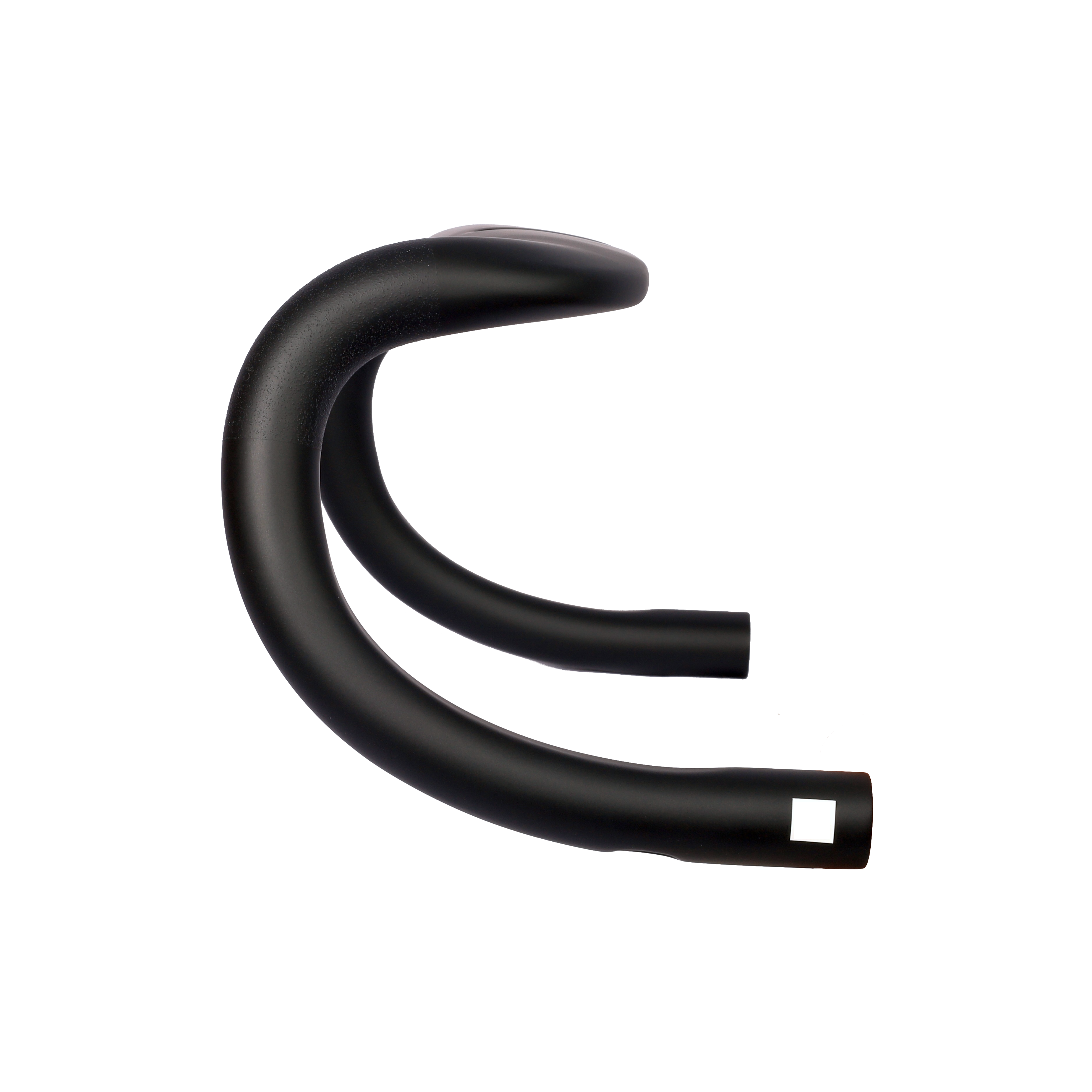 EXS / S5 ハンドルバー 360mm