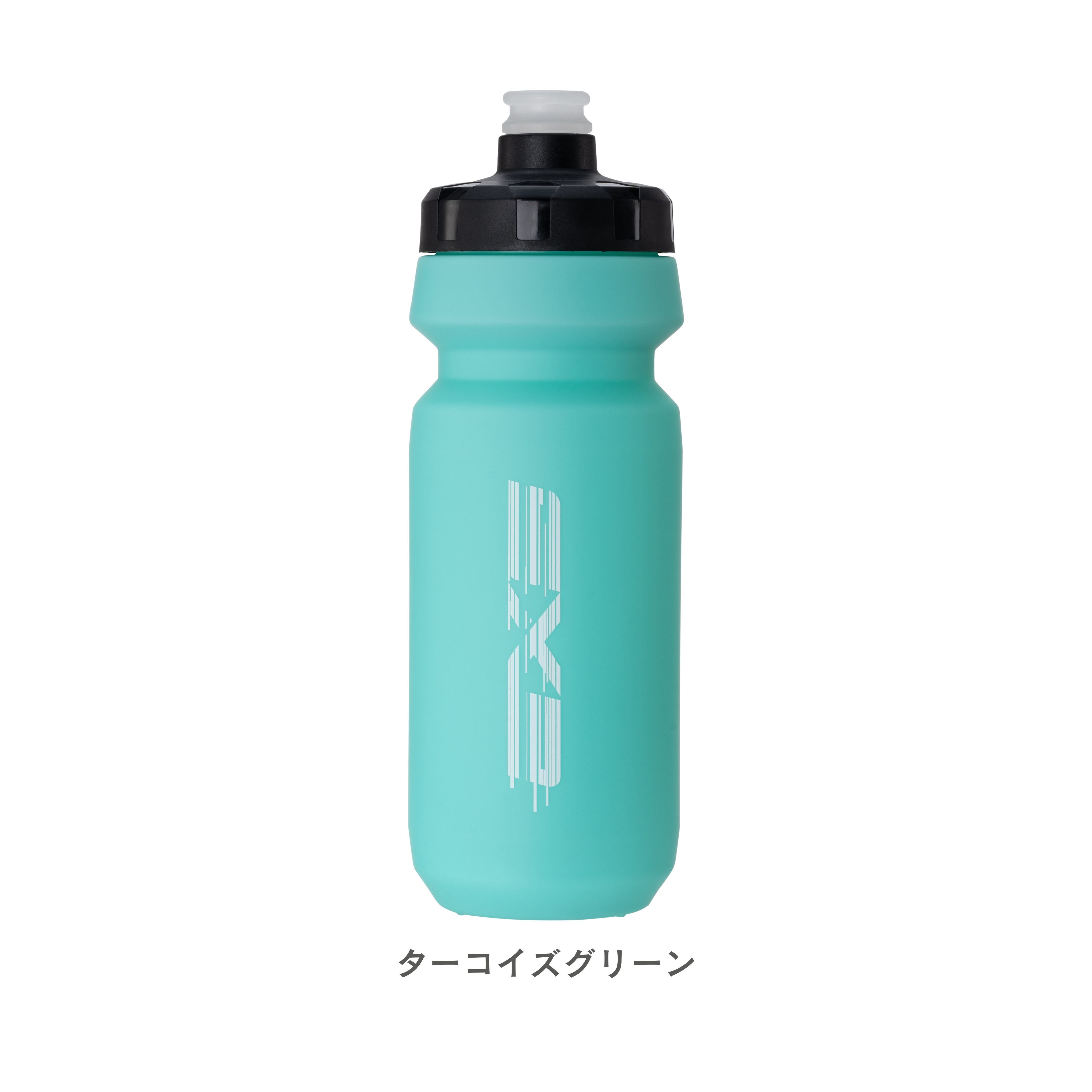 EXS / ボトル 650ml