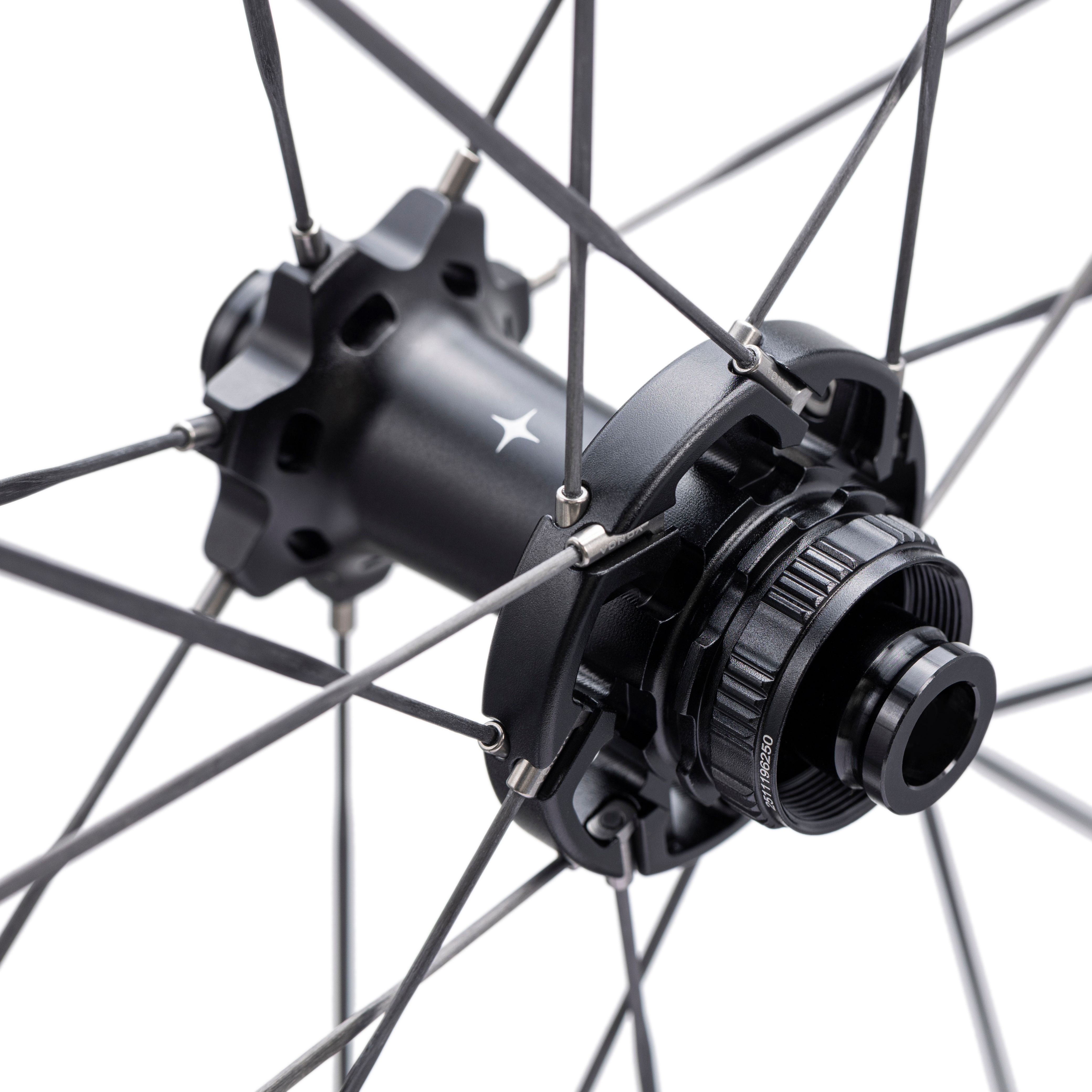 Nepest / NOVA 35 ホイールセット