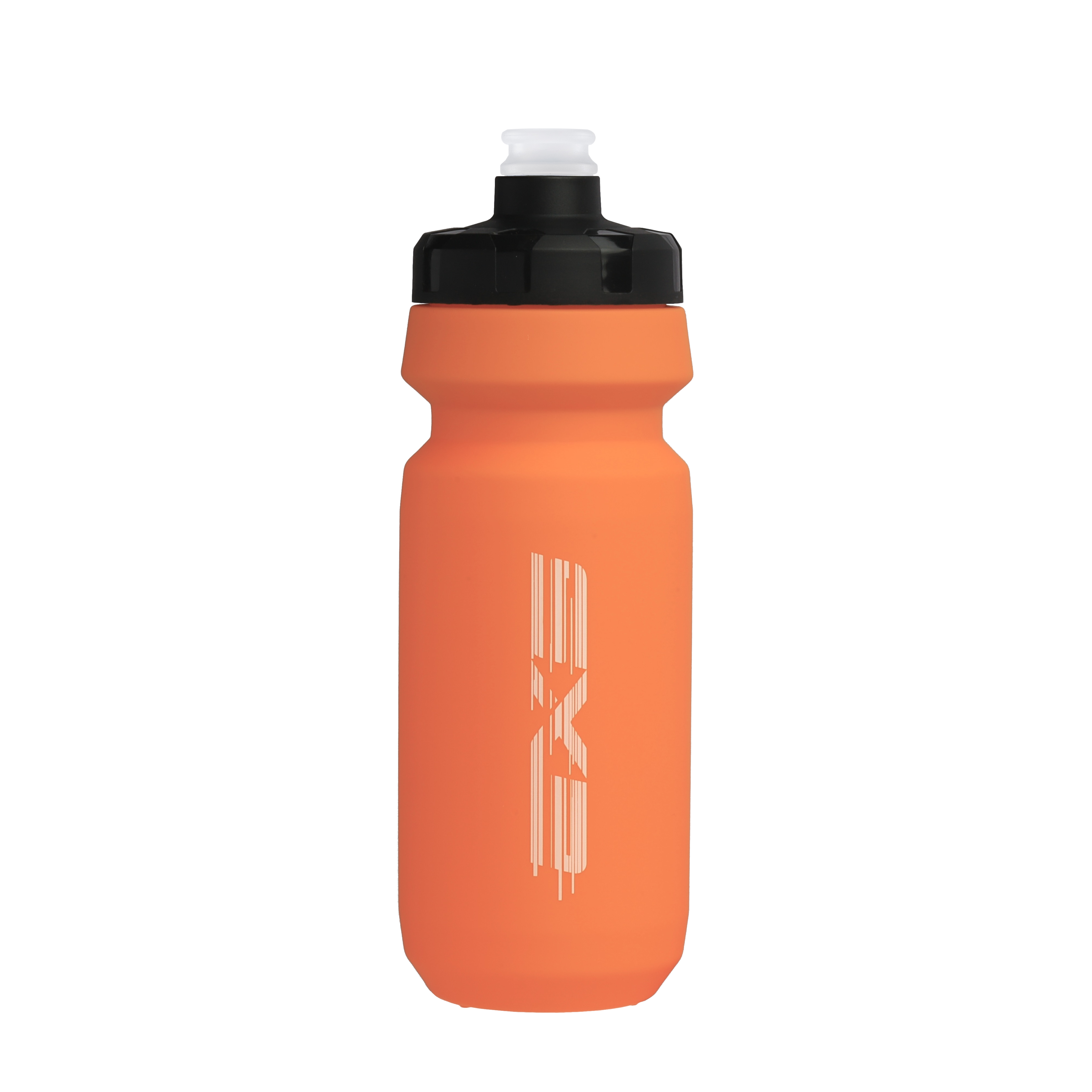EXS / ボトル 650ml