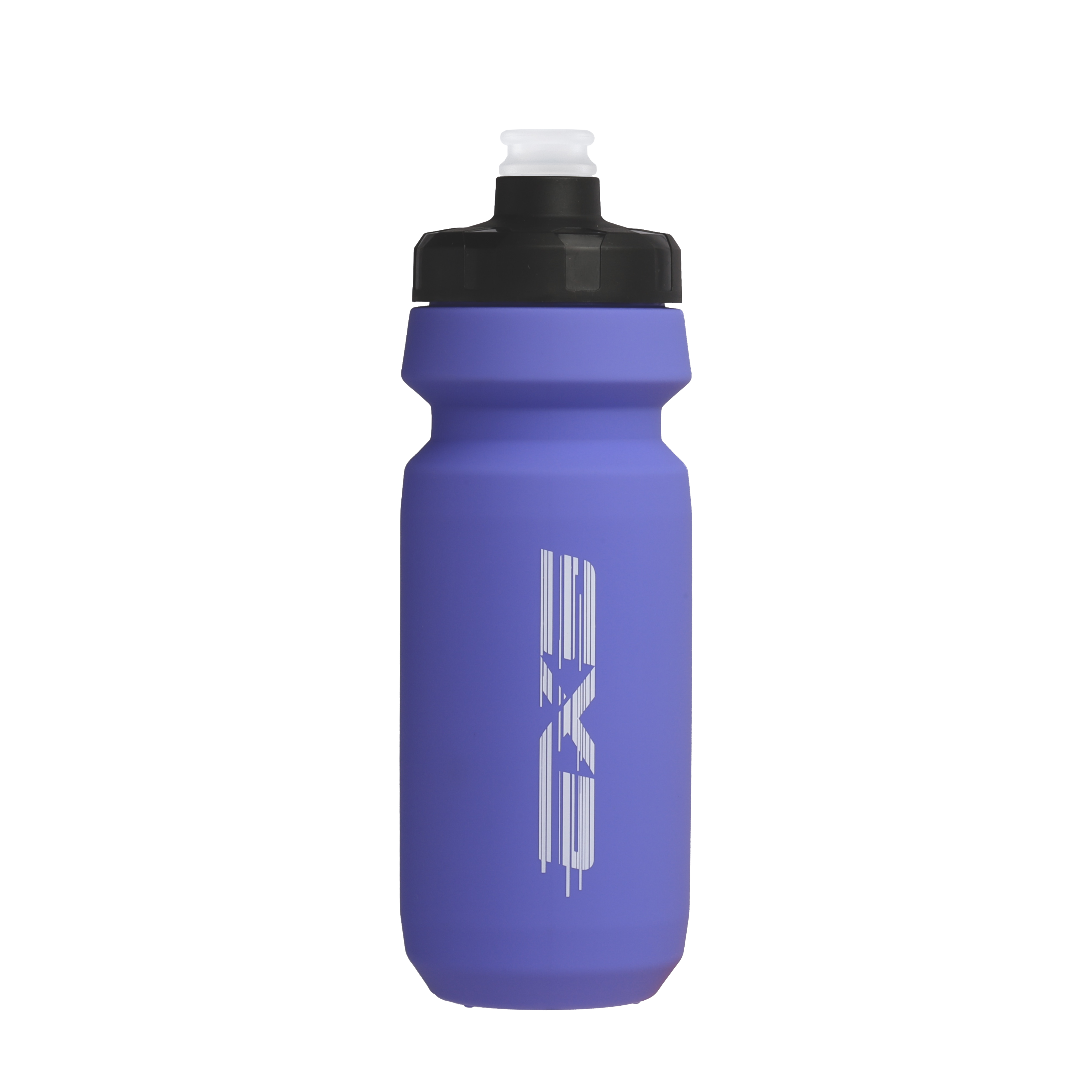 EXS / ボトル 650ml
