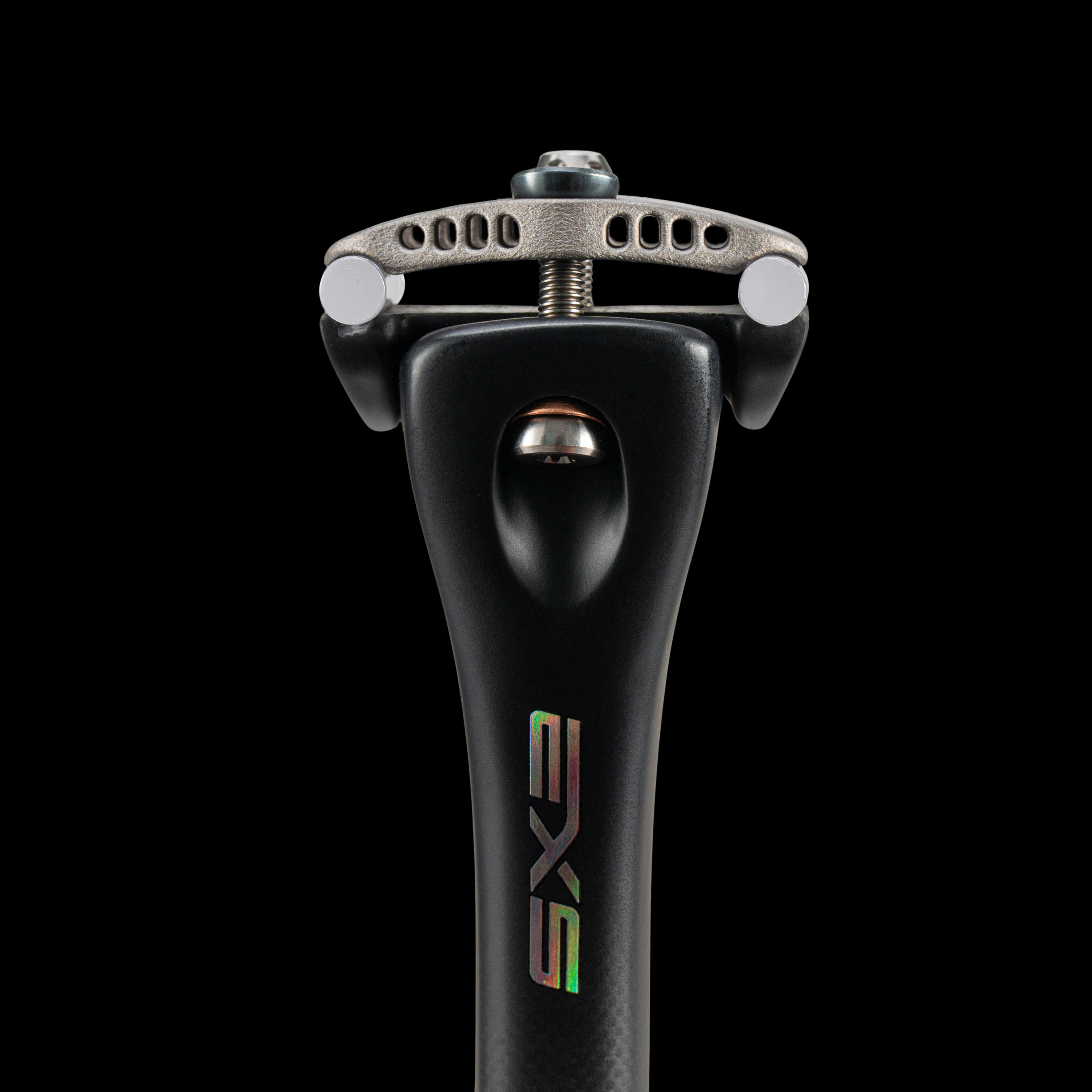 EXS / Airank シートポスト