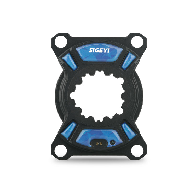 自転車さん　170/sigeyi 自転車さん 170/sigeyi 自転車さん 170/sigeyi SIGEYI Technology