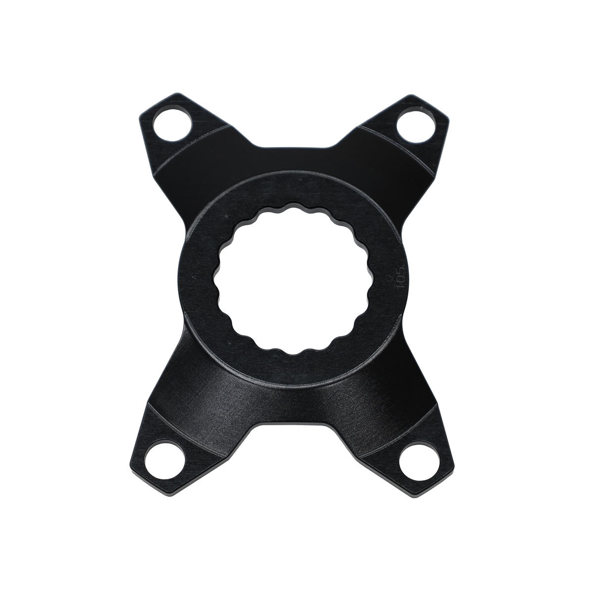 Al_1445b00b-d23e-424a-bfd4-