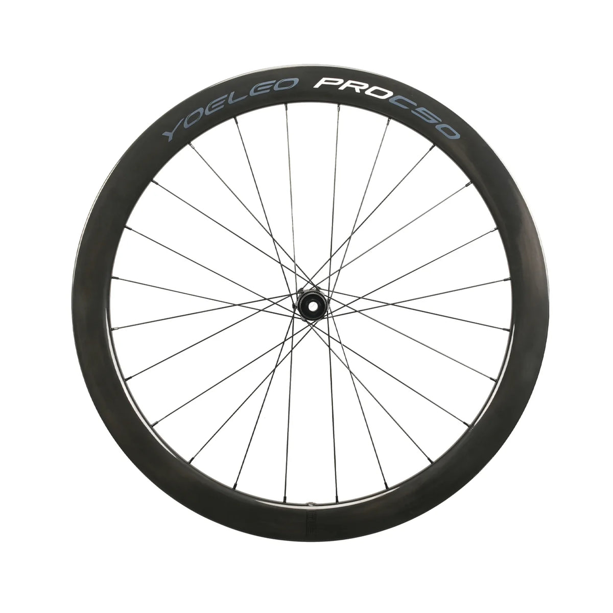 パーツ YOELEO SAT C35 DB PRO NXT SL2 SAT C35 DB PRO NxT SL2 – Yoeleo Japan