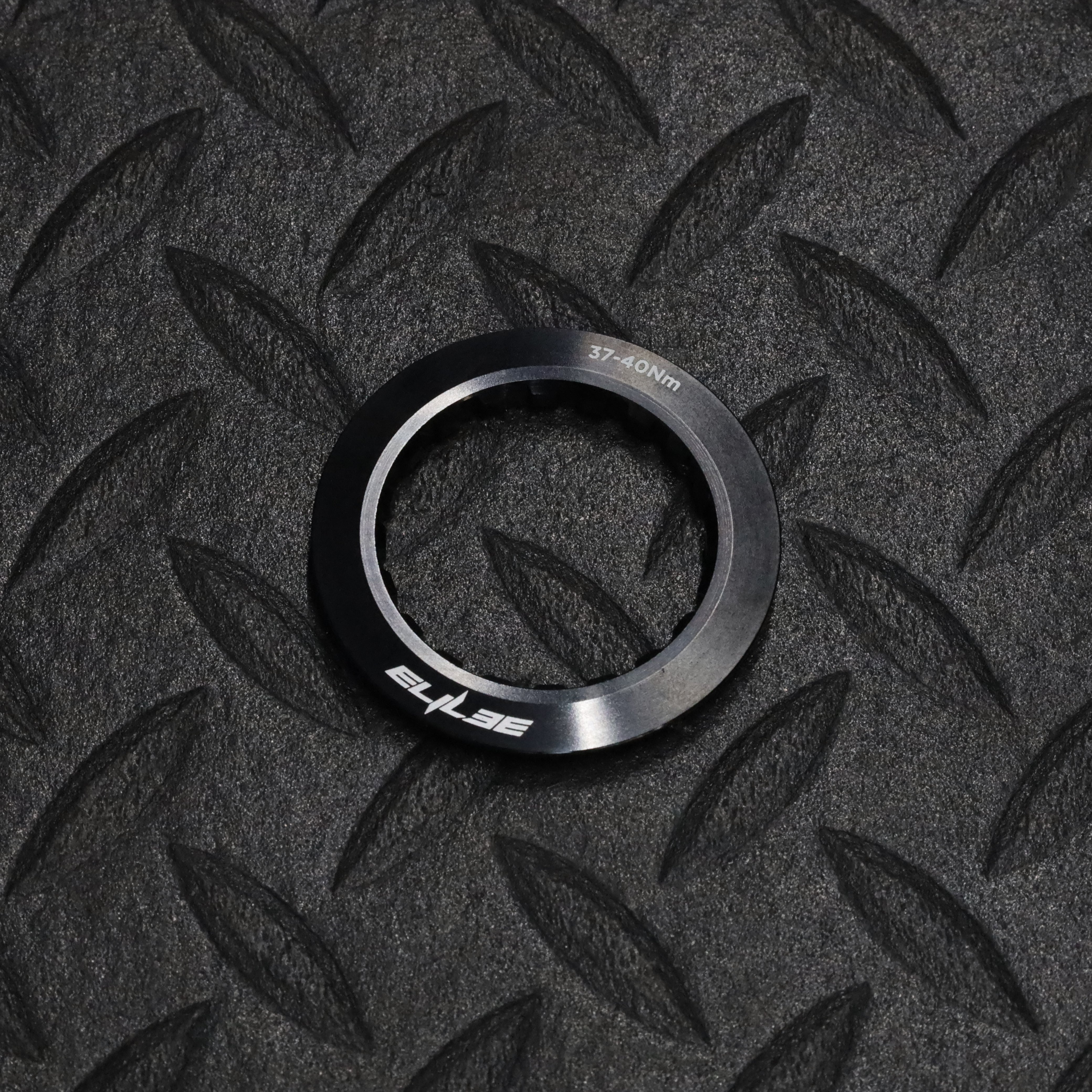 ELILEE / X-trecento用 リペアパーツ