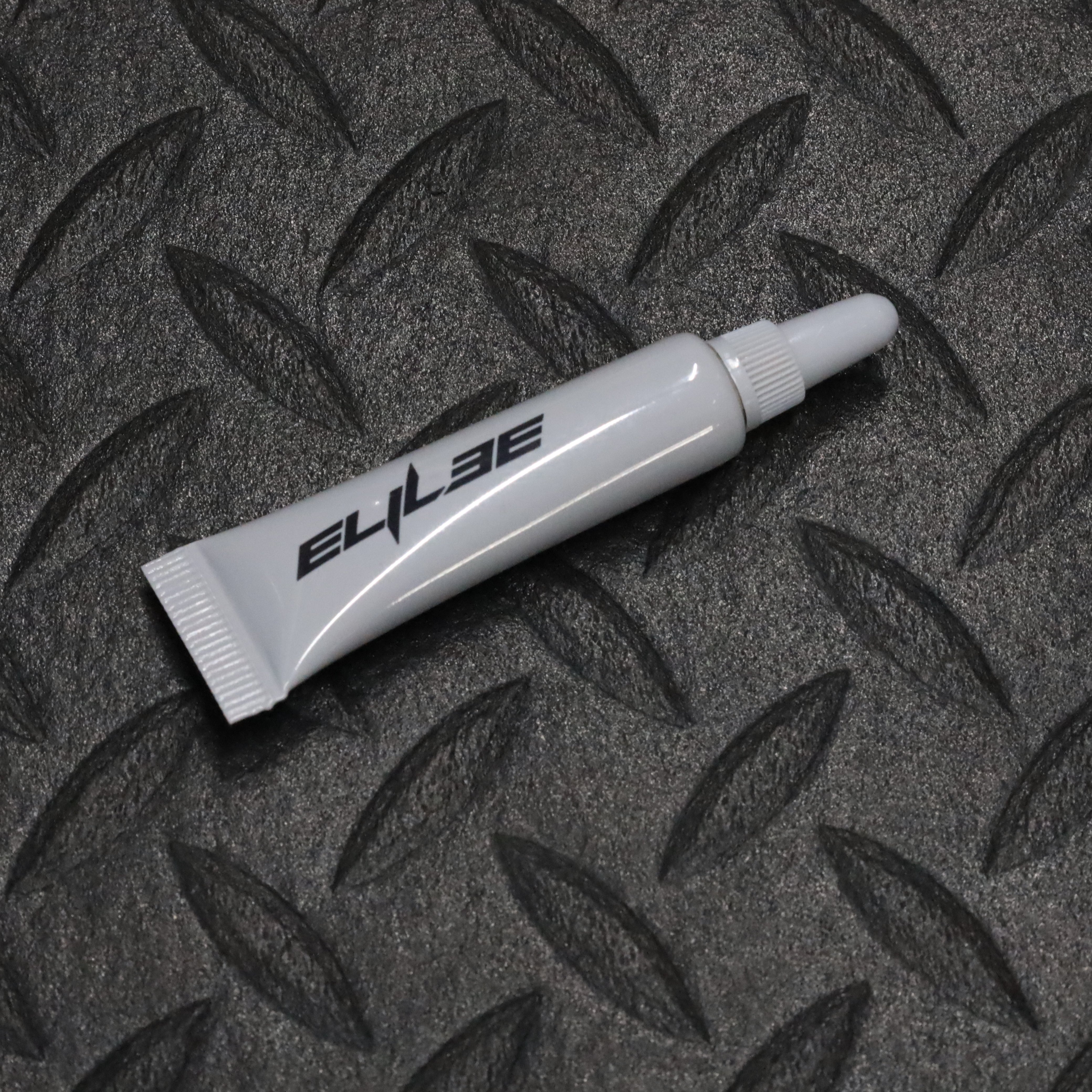 ELILEE / X310(X320)用 リペアパーツ