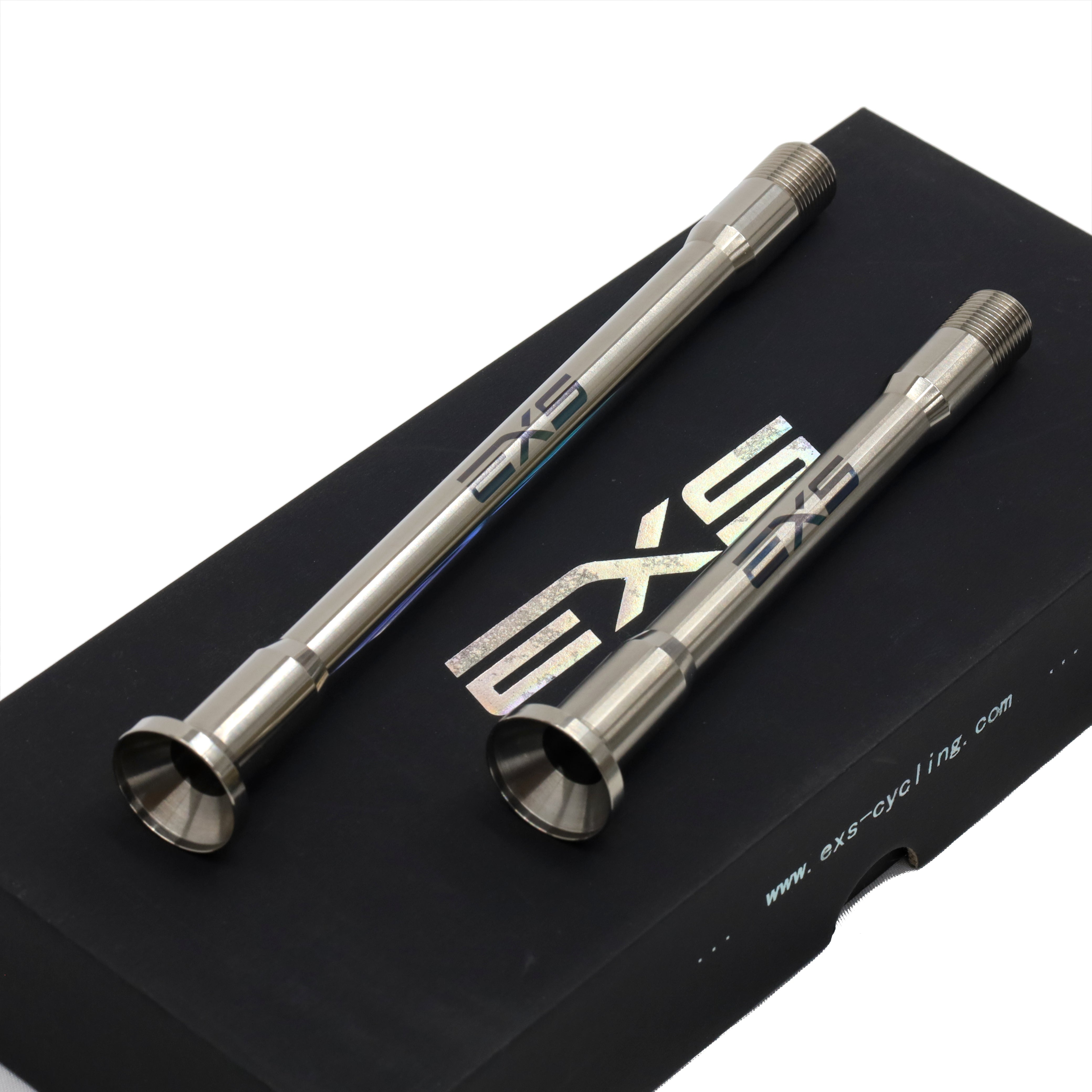 M.R.M専用 Amazon | シマノ(SHIMANO) ライト LP-X101 シルバー ステー取付