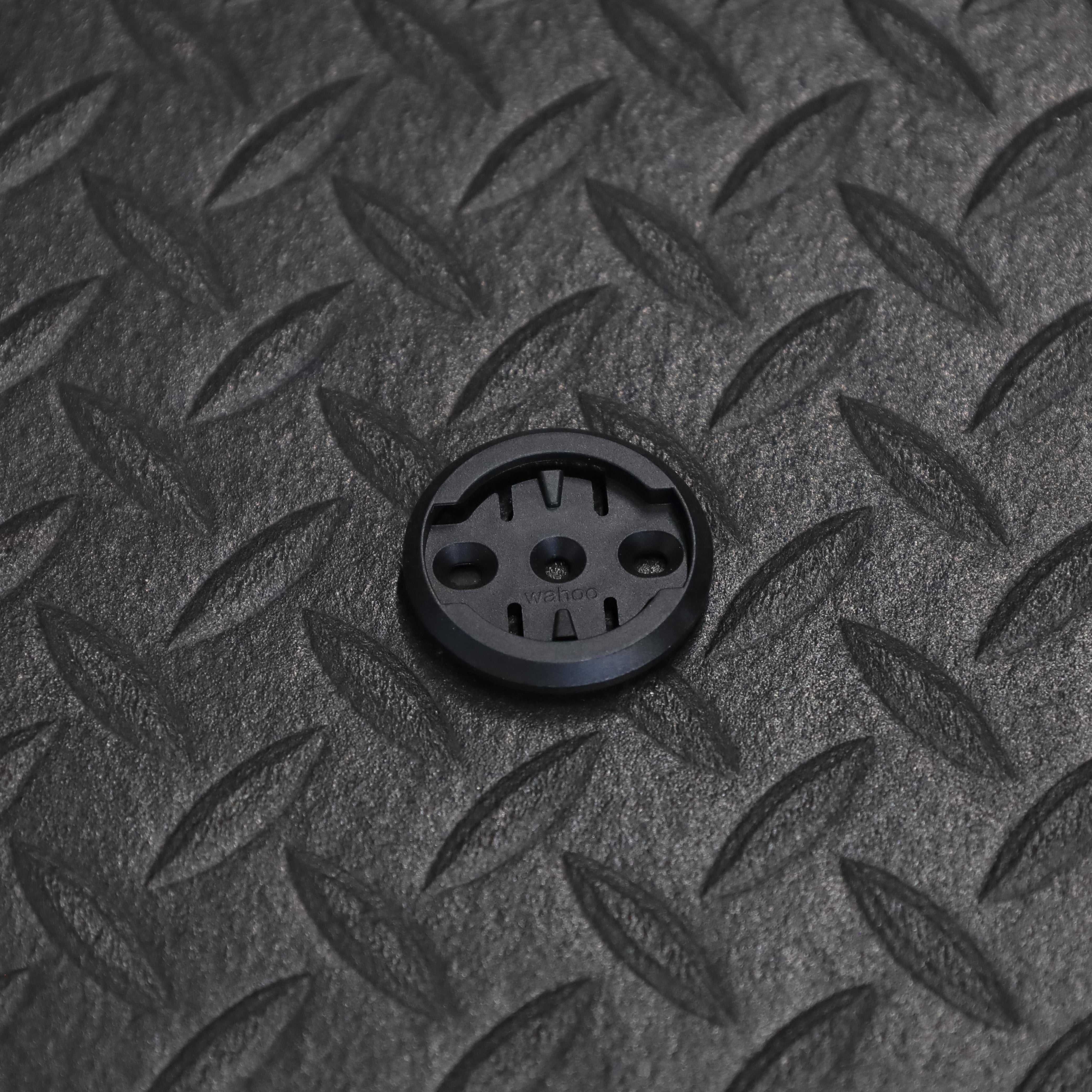 EXS / AEROVER 一体型ハンドル用スモールパーツ