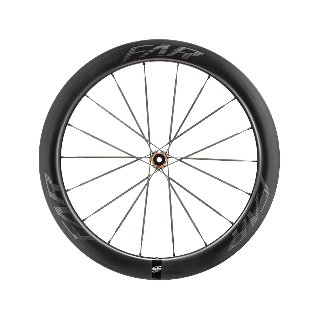 GIANT SLR1 AERO(リム仕様カーボンホイール)前後セット、おまけ GIANT SLR1 AERO(リム仕様カーボンホイール)前後セット、おまけ