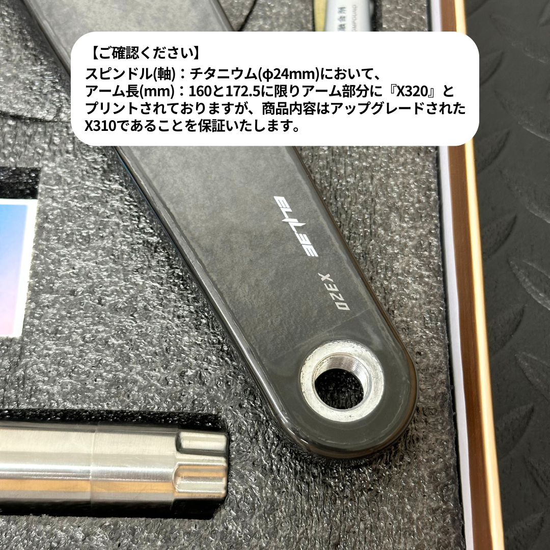 0.062ct F.LT.GREEN，VS1，Cu グリーンダイヤモンドルース｜手芸素材・材料