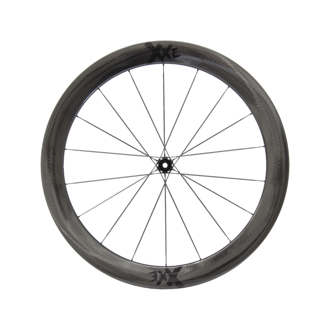 ELILEE X58 カーボンホイールセット ELILEE X58 カーボンホイールセット ELILEE X58 カーボンホイールセット ELILEE X58 カーボンホイールセット