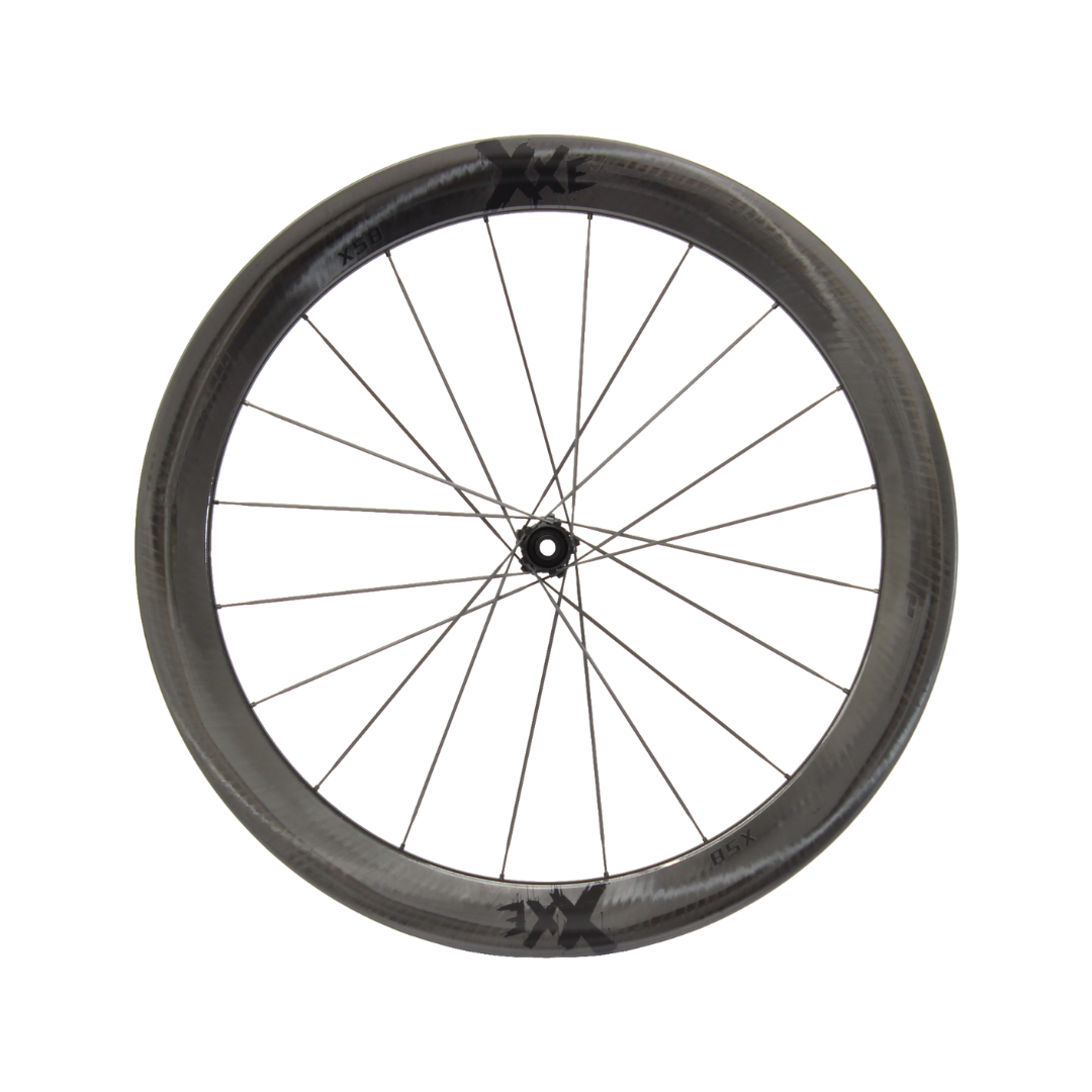 エライリー エライリー