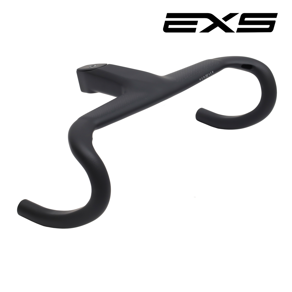 BMX アーレス ハンドル ステム一体型 BMX アーレス ハンドル ステム一体型 EXS AEROVER 一体型